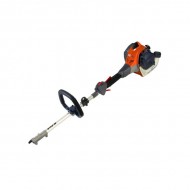 Decespugliatore Multifunzione Oleo Mac BC 241 D